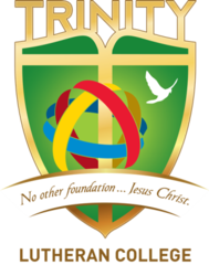 TrinityLutheranCollege