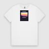 HeavyCotton™ Tee Thumbnail