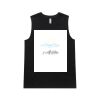 Women's Upside Tank Thumbnail