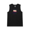 Women's Upside Tank Thumbnail
